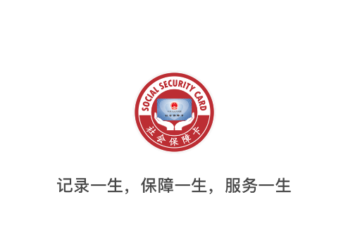 籣appٷ