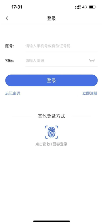 ҽappٷ