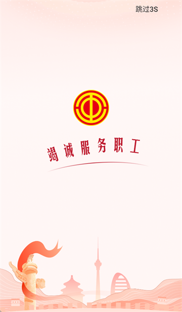 ְ֮appֻ