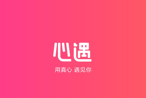 appٷ