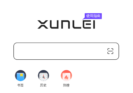 Ѹappٷ