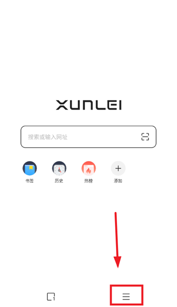 Ѹappٷ