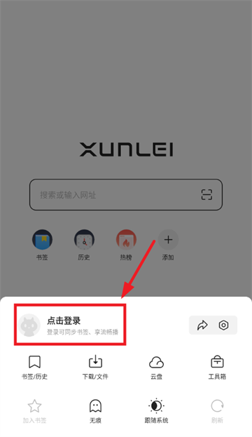 Ѹappٷ