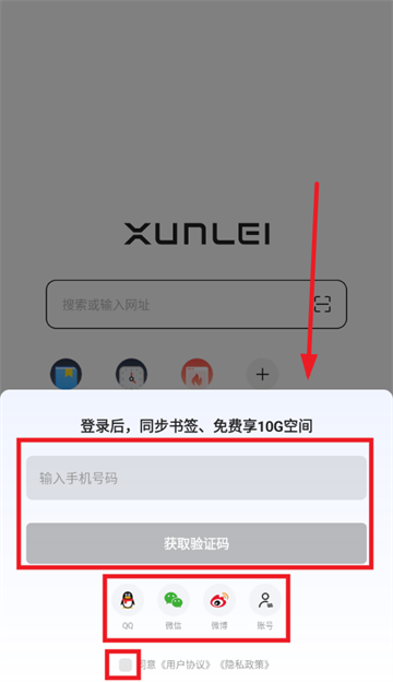 Ѹappٷ