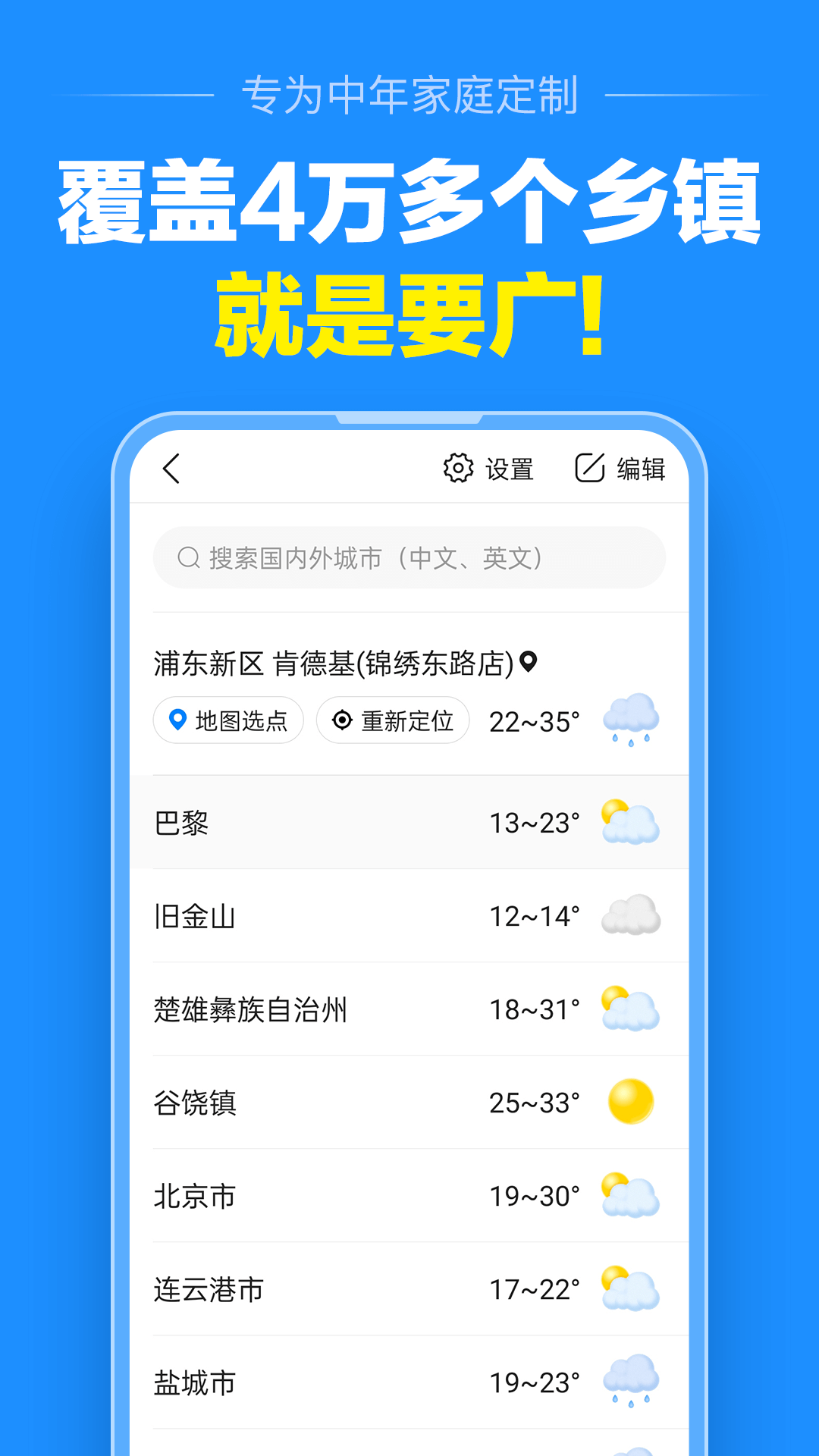 ׼ذװv12.9.4 ׿
