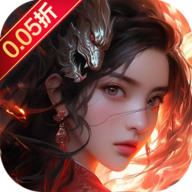 ƺѰɼv2.0.0 ٷ