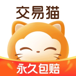 èappٷv9.28.0 ׿