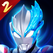 Ӣ2v2.0.5 °