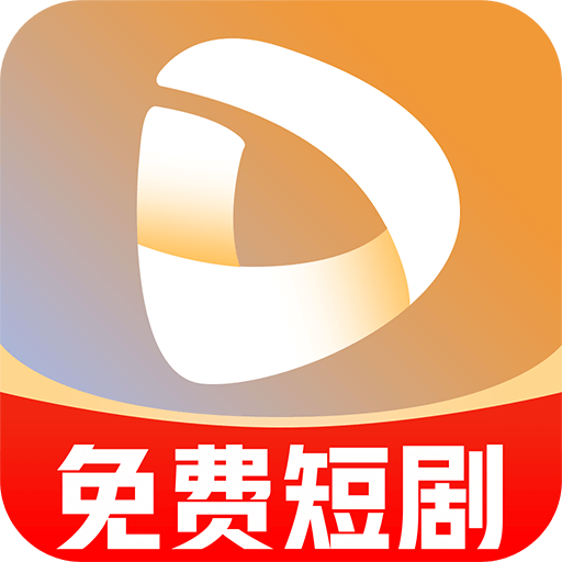 ȫѶ̾°v1.0.8 ׿