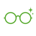 appذװv1.5.605 ׿