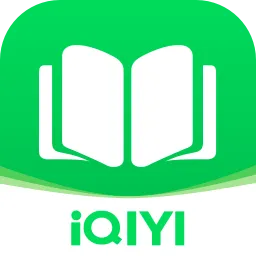 С˵ٷv7.12.0 °