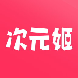 ԪС˵v3.4.5 ׿