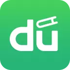 ٶĶappعٷv8.0.0.8 °
