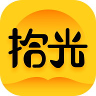 ʰС˵appv4.9.1.2 ׿