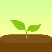 forestרעɭ°v4.91.1 ֻ