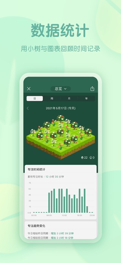 forestרעɭ°v4.91.1 ֻ