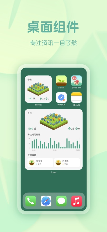 forestרעɭ°v4.91.1 ֻ