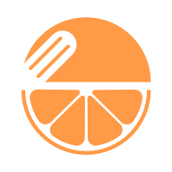 С˵app°v4.9.1.2 ֻ