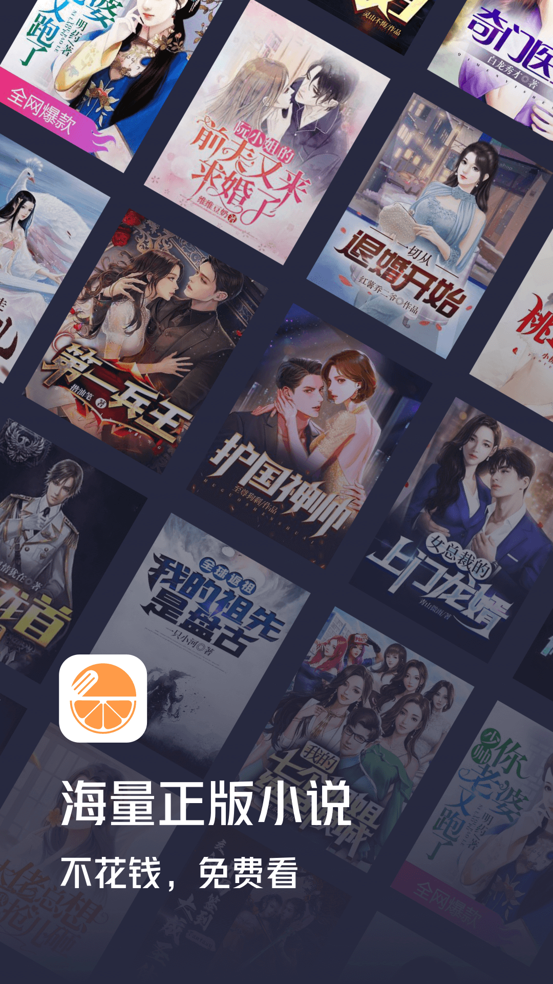 С˵app°v4.9.1.2 ֻ