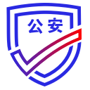 һͨappٷv1.2.35 °汾