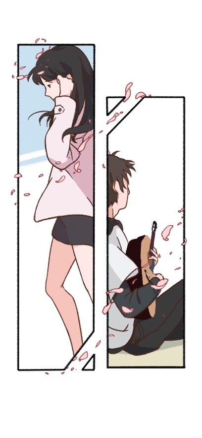 summerĹϷ°v2.0.8 ٷ