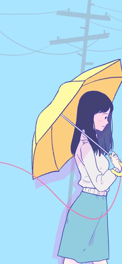 summerĹϷ°v2.0.8 ٷ
