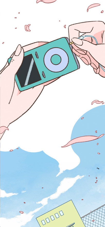 summerĹϷ°v2.0.8 ٷ