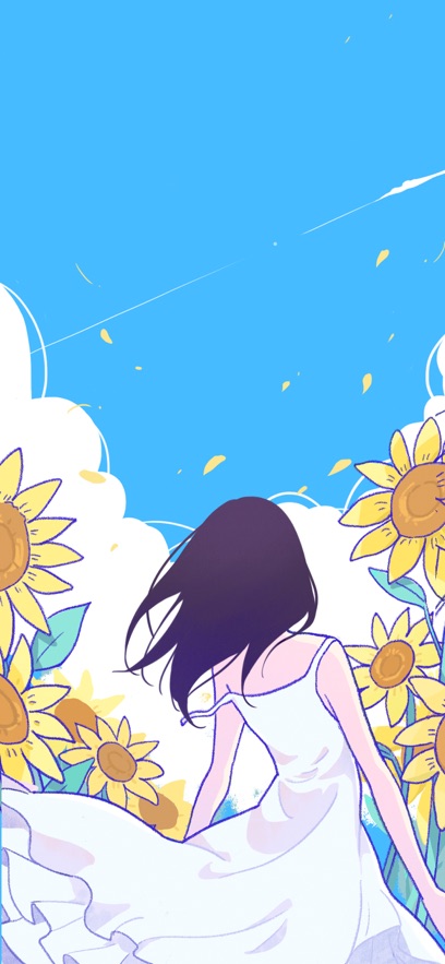 summerĹϷ°v2.0.8 ٷ
