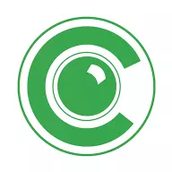 Seetong appv8.2.1.3 °汾