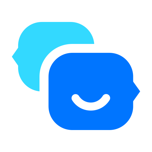 ٷapp°汾v4.7.9.2 ٷ