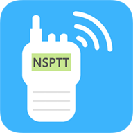 ɽԽappٷv5.2.1 ֻ