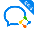 ҵ΢˽аappذװv3.1.200 ֻ