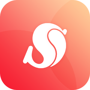 ˿app°v3.2.8 ֻ