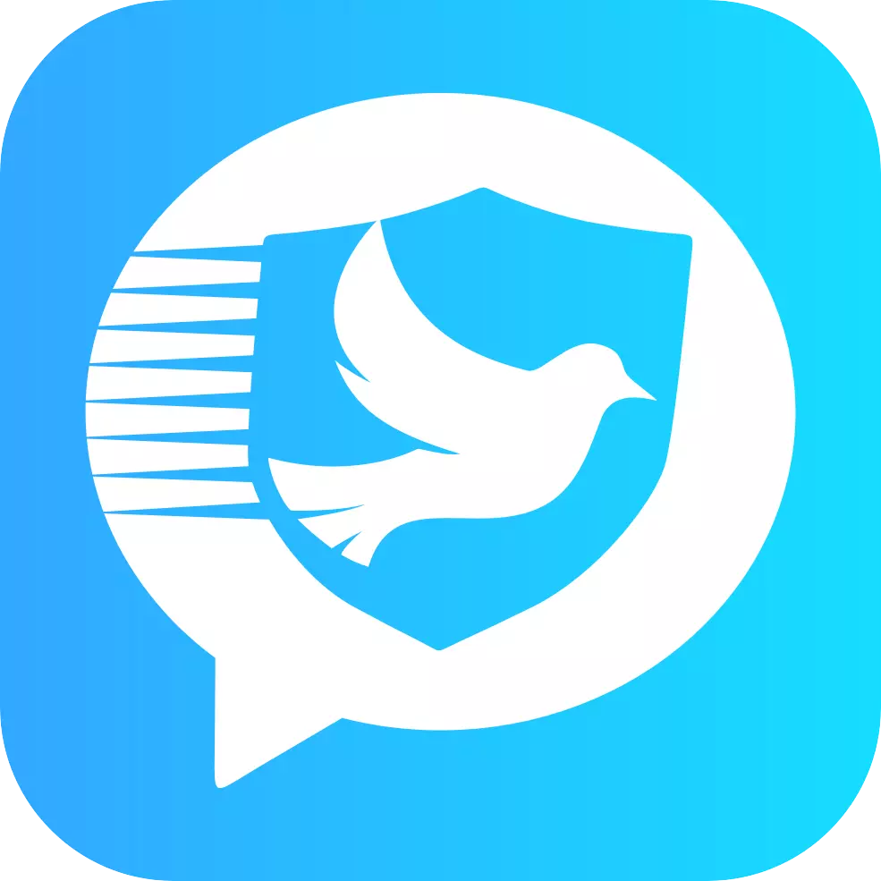 ˼ٷv3.2.5 ֻ