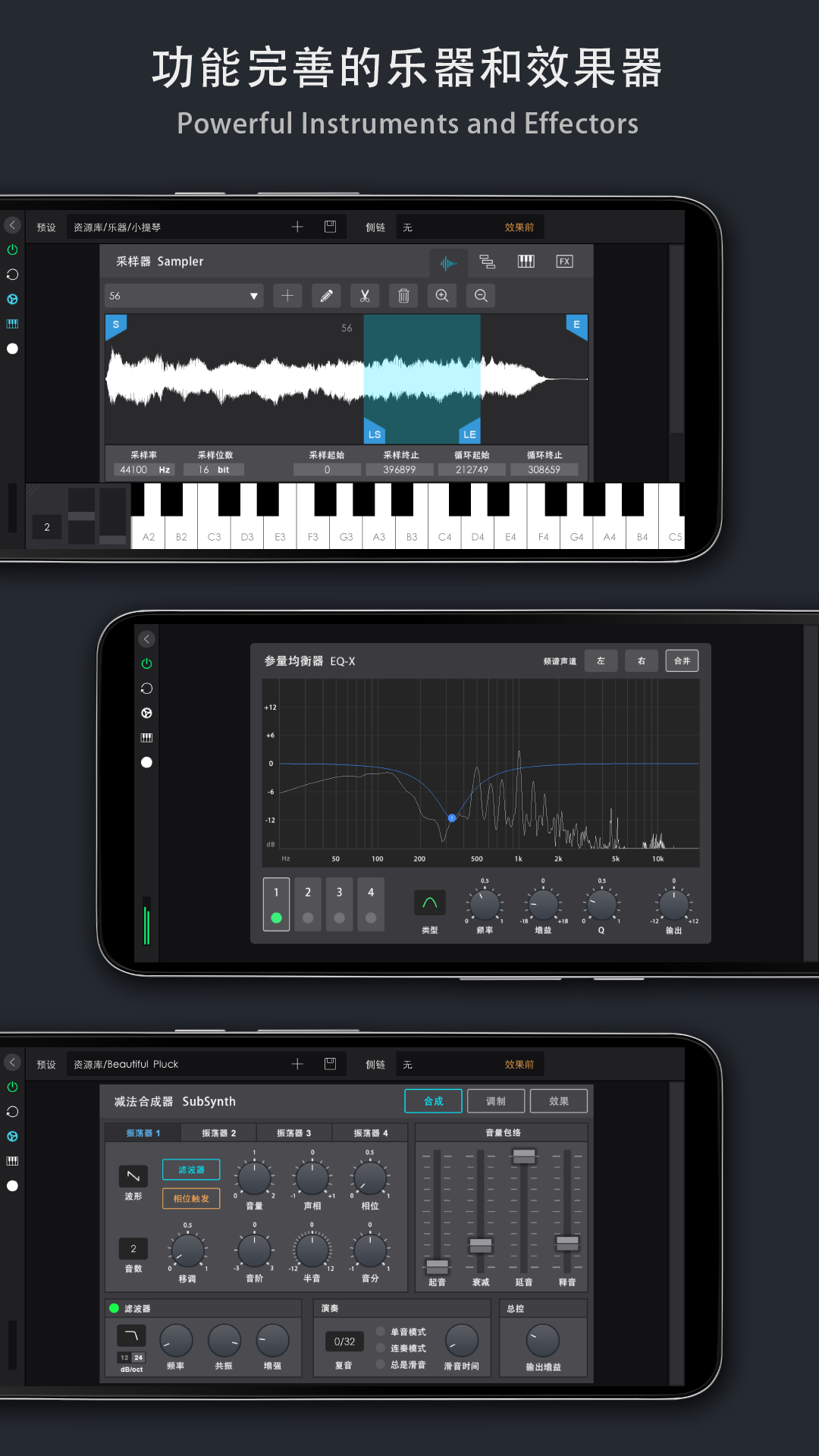 ٷv2.0.58 ׿