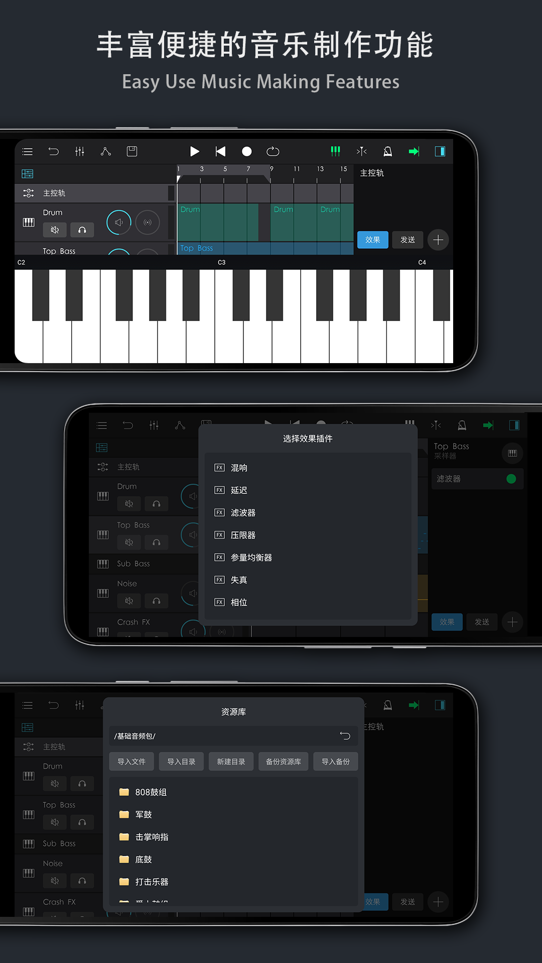 ٷv2.0.58 ׿
