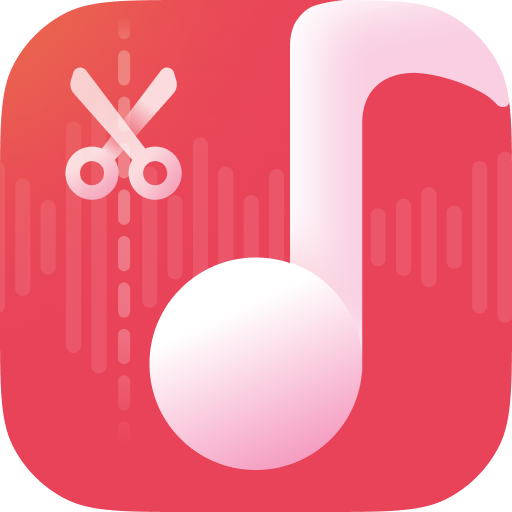 Ƶv2.5.5 ٷ