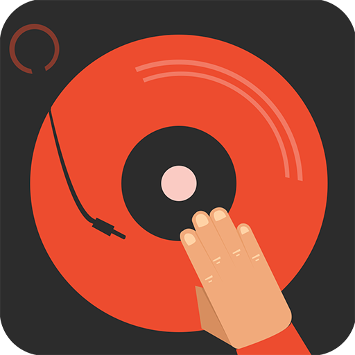 dj೵ظv5.5.26 ٷ