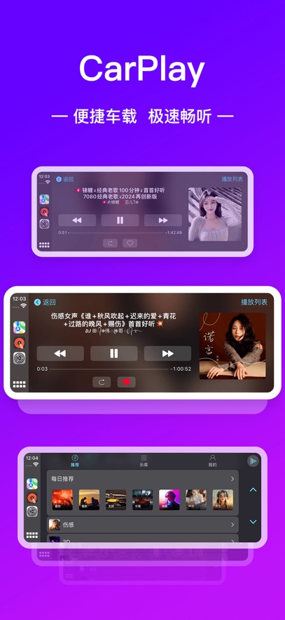 dj೵ظv5.5.26 ٷ
