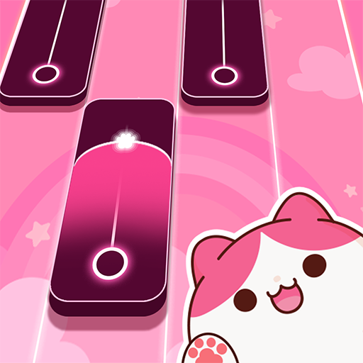 ܿv300.1.3 ׿