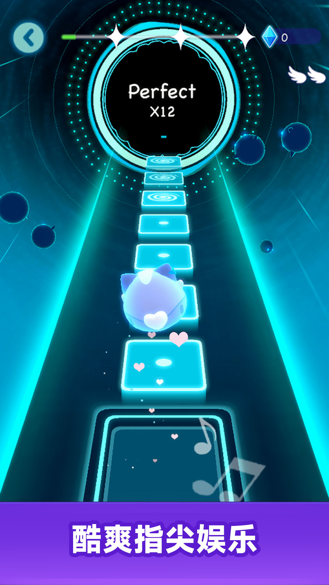 ܿv300.1.3 ׿