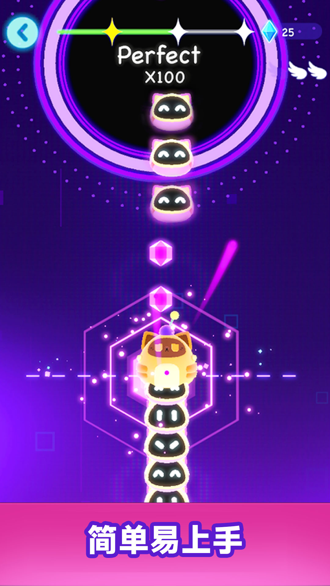 ܿv300.1.3 ׿