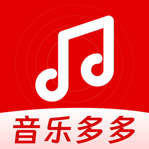 ֲapp°v1.0.6 ٷ