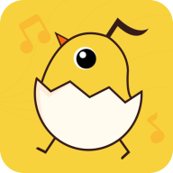 ֿappعٷv4.7.2 °