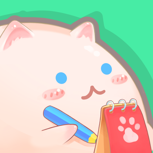 ż˹ٷv2.3.6 ֻ