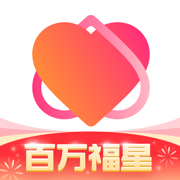 appٷv2.5.1 °汾