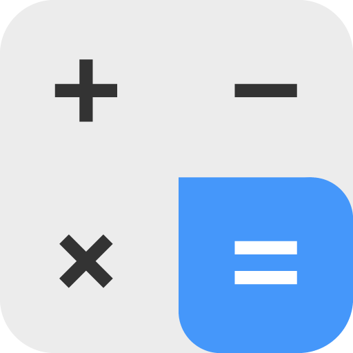 ׼ذװv7.2.4 ׿