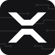 Ѹappٷv1.41.0.7526 °汾