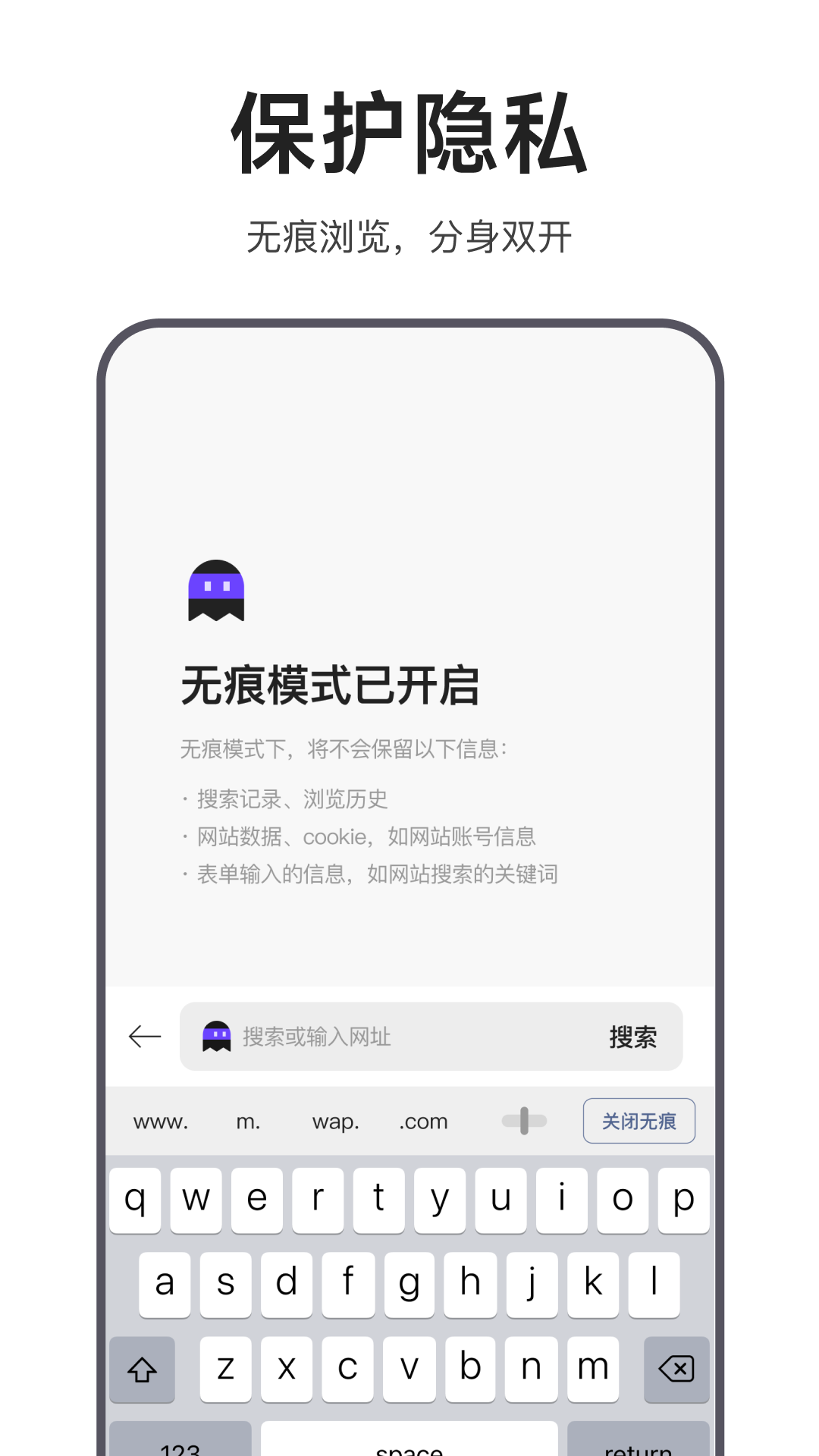 Ѹappٷv1.41.0.7526 °汾