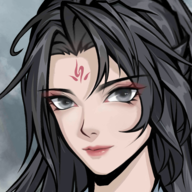 ̺¼v0.18.1 ٷ